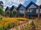 Thumbnail Property for sale in Lovekin Gate, Blossomfield Road, Solihull