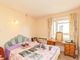 Thumbnail Flat for sale in Sandpiper Court, Buckden Close, Thornton-Cleveleys, Lancashire