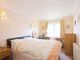 Thumbnail Flat for sale in Finch Court, Sidcup