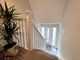 Thumbnail Semi-detached house for sale in Buttermere Road, Burnley