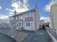 Thumbnail Semi-detached house for sale in 3, Kinmel Avenue, Abergele, Conwy