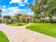 Thumbnail Property for sale in 740 Lagoon Road, Vero Beach, Florida, United States Of America