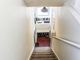 Thumbnail Flat for sale in Boldmere Road, Boldmere, Sutton Coldfield
