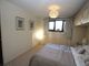 Thumbnail Detached bungalow for sale in Chepstow Close, Bamford, Rochdale