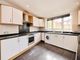 Thumbnail Semi-detached house to rent in Lindal Crescent, Enfield