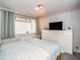 Thumbnail Flat for sale in Sharnbrooke Close, Welling