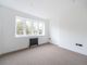Thumbnail Flat to rent in Teignmouth Road, Mapesbury Estate, London