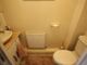 Thumbnail Town house for sale in Rose Park Close, Yeading, Hayes