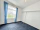 Thumbnail Terraced house for sale in Nithdale Close, Newcastle Upon Tyne