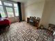 Thumbnail Semi-detached house for sale in Lake Road, Westbury-On-Trym, Bristol