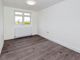 Thumbnail Penthouse for sale in Faraday Road, Slough