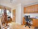 Thumbnail Detached house for sale in Woodlands Avenue, Emerson Park, Hornchurch