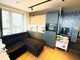 Thumbnail Flat for sale in Samuelson House, Merrick Road, Southall