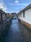 Thumbnail Detached bungalow for sale in 22 Coedcae Road, Llanelli, Dyfed