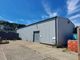 Thumbnail Industrial to let in Quarry Road Industrial Estate, Newhaven