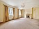 Thumbnail Terraced house for sale in Summertown, Oxford
