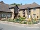 Thumbnail Property for sale in Kingfisher Lodge, The Dell, Great Baddow, Chelmsford