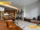 Thumbnail Apartment for sale in 29 Saladaeng Soi 1, Bang Rak, Bangkok, Central Thailand