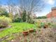 Thumbnail Detached house for sale in Brookly Gardens, Fleet, Hampshire
