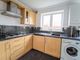 Thumbnail End terrace house for sale in North Hyde Lane, Southall