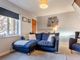 Thumbnail Semi-detached house for sale in Graveney Road, Northleach, Cheltenham, Gloucestershire