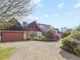 Thumbnail Detached house for sale in Green End Road, Radnage, High Wycombe, Buckinghamshire