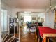 Thumbnail Terraced house for sale in High Street, Little Shelford, Cambridge