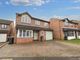 Thumbnail Detached house for sale in Caernarvon Drive, Rhiwderin, Newport