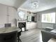 Thumbnail Maisonette for sale in Magpie Hall Close, Bromley Common