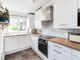 Thumbnail Terraced house for sale in Byron Close, London