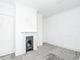 Thumbnail Terraced house for sale in Power Road, Fratton, Portsmouth