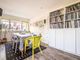 Thumbnail End terrace house for sale in Tappers Close, Topsham, Exeter