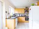 Thumbnail Semi-detached house for sale in Yomede Park, Newbridge, Bath