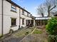 Thumbnail Detached house for sale in Wyresdale Road, Lancaster