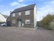 Thumbnail Detached house for sale in Truthan View, Trispen Truro