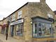 Thumbnail Retail premises for sale in High Street, Wetherby