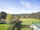 Thumbnail Flat for sale in Haig Avenue, Canford Cliffs, Poole, Dorset