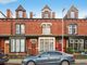 Thumbnail Terraced house for sale in Springfield Mount, Armley, Leeds