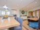 Thumbnail Detached house for sale in Bridge House, Shraley Brook Road, Stoke-On-Trent, Staffordshire