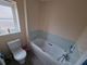 Thumbnail Flat to rent in Stirling Close, Corby