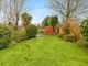 Thumbnail Bungalow for sale in Launceston Road, Bodmin, Cornwall