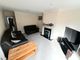 Thumbnail Semi-detached house for sale in Crestwood Drive, Great Barr, Birmingham