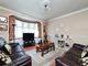 Thumbnail Semi-detached house for sale in Hertford Road, Ilford