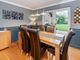 Thumbnail Detached house for sale in Geffers Ride, Ascot, Berkshire