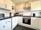 Thumbnail End terrace house for sale in Rhiw Nant, Aberdare