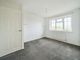Thumbnail End terrace house for sale in Jeffreys Way, Uckfield