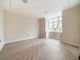 Thumbnail Semi-detached house for sale in High Street, Sunningdale, Berkshire