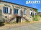 Thumbnail Villa for sale in Gours, Gironde, Nouvelle-Aquitaine