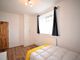 Thumbnail Room to rent in White City Estate, London