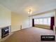 Thumbnail Semi-detached bungalow for sale in Horseshoe Drive, Sewerby, Bridlington